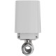 Кран перекриття води Ajax WaterStop 1 inch valve White (50533)