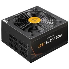 Блок живлення Chieftec 850W Polaris 3.0 (PPS-850FC-A3)