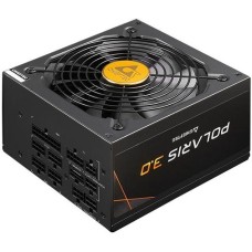 Блок живлення Chieftec 1050W Polaris 3.0 (PPS-1050FC-A3)