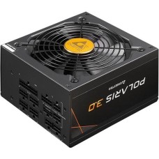 Блок живлення Chieftec 1250W Polaris 3.0 (PPS-1250FC-A3)