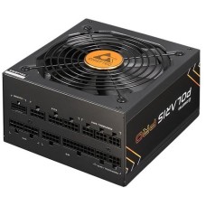 Блок живлення Chieftec 1300W Polaris Pro (PPX-1300FC-A3)