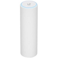 Точка доступа Wi-Fi Ubiquiti U6 Mesh (U6-MESH)