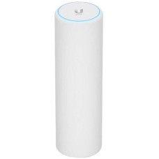 Точка доступy Wi-Fi Ubiquiti U6 Mesh (U6-MESH)