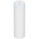 Точка доступy Wi-Fi Ubiquiti U6 Mesh (U6-MESH)