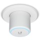 Точка доступy Wi-Fi Ubiquiti U6 Mesh (U6-MESH)