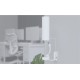 Точка доступy Wi-Fi Ubiquiti U6 Mesh (U6-MESH)