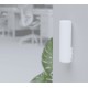 Точка доступy Wi-Fi Ubiquiti U6 Mesh (U6-MESH)