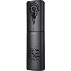 Web-камера Sandberg All-in-1 ConfCam 1080P Remote (134-23)