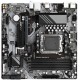 Материнська плата Gigabyte A620M GAMING X