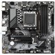 Материнська плата Gigabyte A620M GAMING X