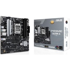 Материнська плата ASUS PRIME A620M-A-CSM