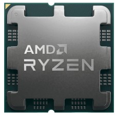 Процесор AMD Ryzen 5 7600 Tray (100-100001015)