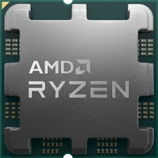 Процесор AMD Ryzen 7 7700 Tray (100-100000592)