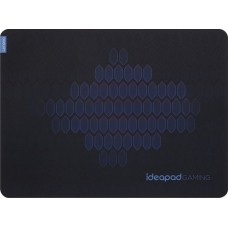 Килимок Lenovo IdeaPad Gaming Cloth Mouse Pad L Dark Blue (GXH1C97872)