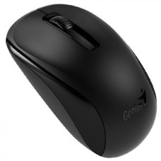 Миша Genius NX-7005 Wireless Black NP (31030017400)
