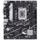 Материнська плата ASUS PRIME B760M-K