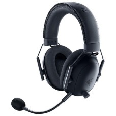 Гарнітура Razer BlackShark V2 Pro 2023 Black (RZ04-04530100-R3M1)