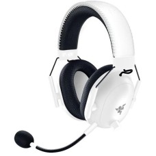 Гарнітура Razer BlackShark V2 Pro 2023 White (RZ04-04530200-R3M1)