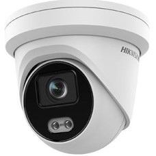 IP-камера Hikvision DS-2CD2347G2-L (C) 4mm 4 MP ColorVu Turret