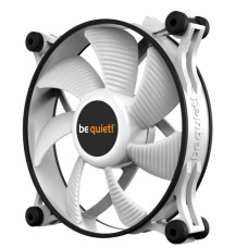 Кулер be quiet! Shadow Wings 2 120mm White (BL088)
