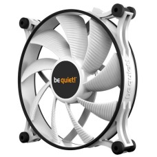 Кулер be quiet! Shadow Wings 2 140 mm White (BL090)