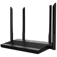 Wi-Fi Роутер Netis N3D