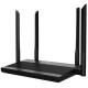 Wi-Fi Роутер Netis N3D