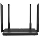 Wi-Fi Роутер Netis N3D
