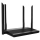 Wi-Fi Роутер Netis N3D