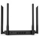 Wi-Fi Роутер Netis N3D