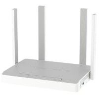 Wi-Fi Роутер Keenetic Hero 4G KN-2311