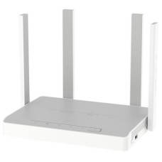 Wi-Fi Роутер Keenetic Hero 4G KN-2311