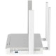 Wi-Fi Роутер Keenetic Hero 4G KN-2311