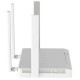 Wi-Fi Роутер Keenetic Hero 4G KN-2311