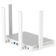 Wi-Fi Роутер Keenetic Hero 4G KN-2311