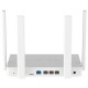 Wi-Fi Роутер Keenetic Hero 4G KN-2311