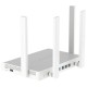 Wi-Fi Роутер Keenetic Hero 4G KN-2311