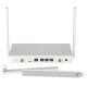 Wi-Fi Роутер Keenetic Hero 4G KN-2311