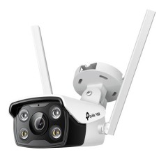 Камера TP-Link Vigi C340-W (VIGI-C340-W4)