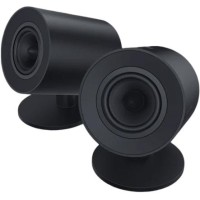 Колонки Razer Nommo V2 X (RZ05-04760100-R3G1)