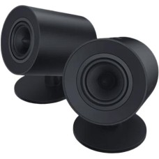 Колонки Razer Nommo V2 X (RZ05-04760100-R3G1)