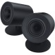 Колонки Razer Nommo V2 X (RZ05-04760100-R3G1)