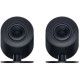Колонки Razer Nommo V2 X (RZ05-04760100-R3G1)