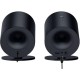 Колонки Razer Nommo V2 X (RZ05-04760100-R3G1)