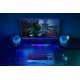 Колонки Razer Nommo V2 X (RZ05-04760100-R3G1)