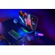 Колонки Razer Nommo V2 X (RZ05-04760100-R3G1)