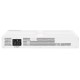 Комутатор HPE Aruba Instant On 1430 16G PoE (R8R48A)