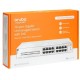 Комутатор HPE Aruba Instant On 1430 16G PoE (R8R48A)