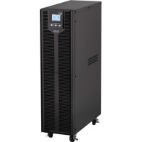 ИБП 2E SD6000 6000VA 6000W USB (2E-SD6000)