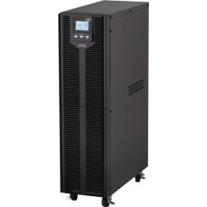 ДБЖ 2E SD6000 6000VA 6000W USB (2E-SD6000)
